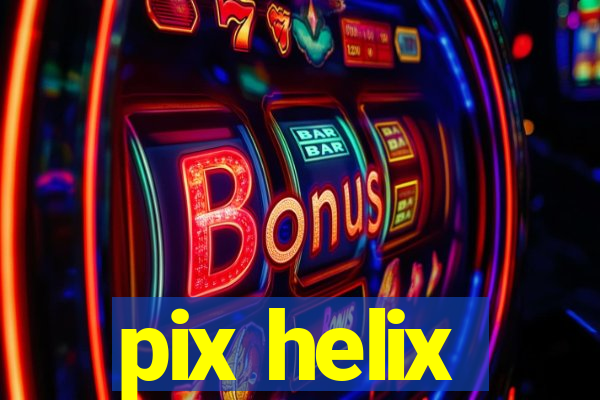 pix helix